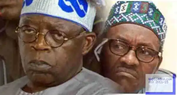 BREAKING!!! APC Splits, New Faction Emerges